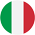 Italiano